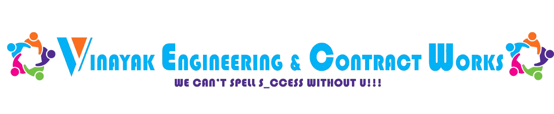 Vinayak Engineering Contract Works