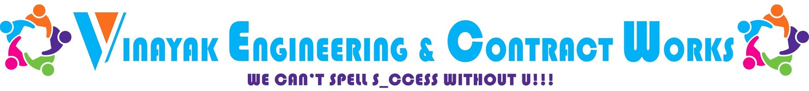 Vinayak Engineering and contract works 